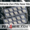 Miracle Zen Pills Near Me 07